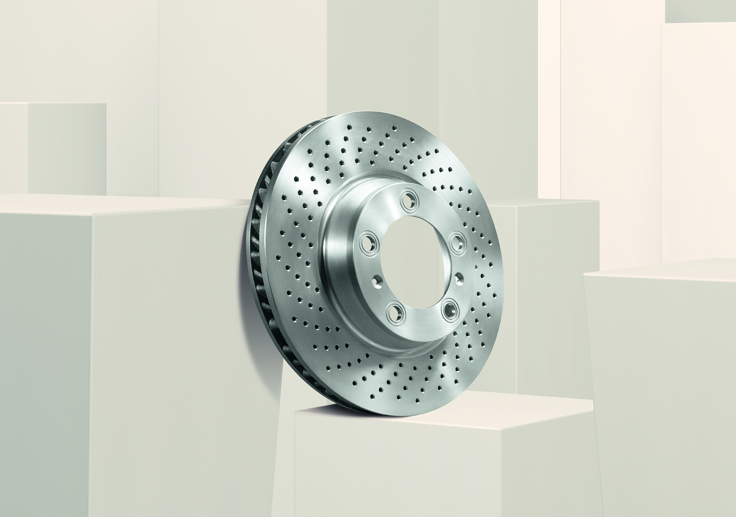 Ochrona produktów i marki ATE