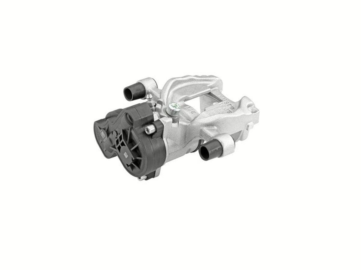 ATE MGU Actuator 01