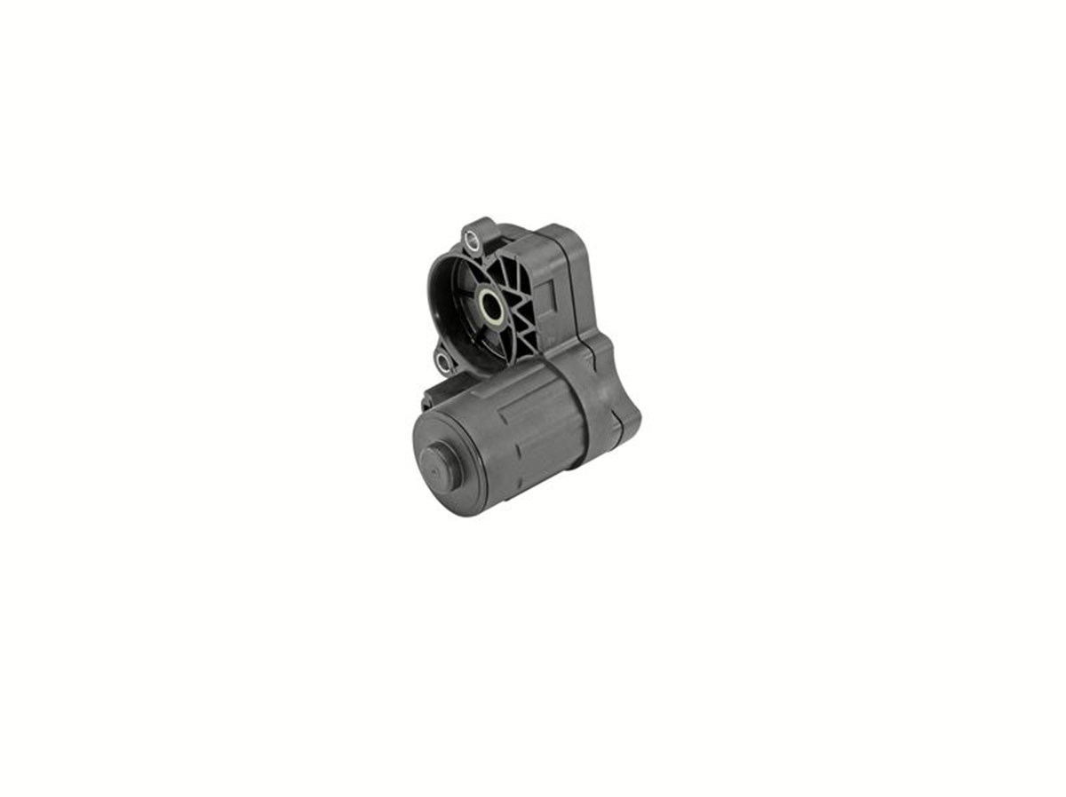ATE Actuator VW 01