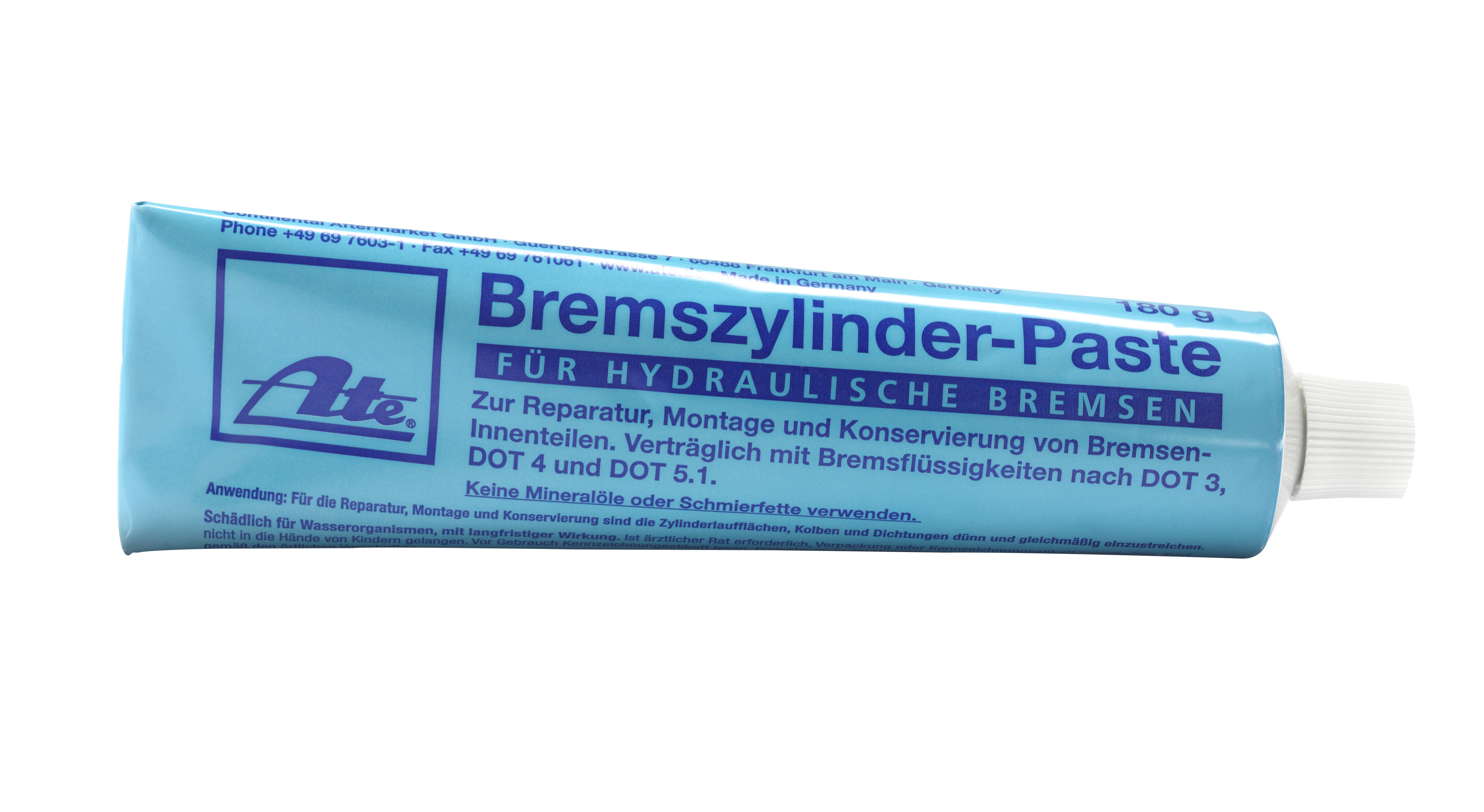 ATE BREMSZYLINDERPASTE FRONTAL OHNE SCHATTEN (2)