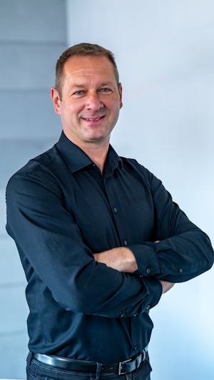 Tomasz Śliwiński